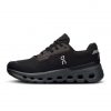 On Cloudrunner 2 Waterproof Magnet/Black innen