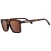 Goodr Sonnenbrille smaller is baller seite