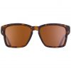 Goodr Sonnenbrille smaller is baller