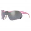 Eassun Challenge Sportbrille rosa