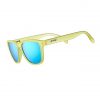 Goodr Sonnenbrille Swedish Meatball Hangover