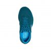 Newton Kismet 9 Blue/black damen oben
