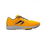 Newton Gravity 13 orange außen
