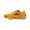 Newton Gravity 13 orange innen