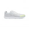 Altra Escalante Racer W White innen