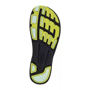 Altra Escalante Race white/Lime