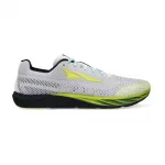 Altra Escalante Race white/Lime außen