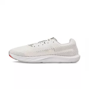 Escalante Racer 2 white/Coral innen