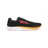 Altra Escalante Racer 2 black damen außen