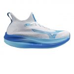 Mizuno Neo Vista plein air/river blue damen außen