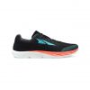 Altra Escalante Racer 2 black herren außen