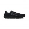 Altra Escalante 4 black/black außen