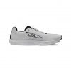 Altra Escalante 4 white/black außen