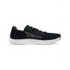 Altra Escalante 4 black innen