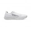 Altra Escalante 4 white innen