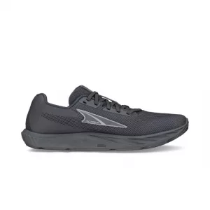 Altra Escalante 4 blackBlack außen