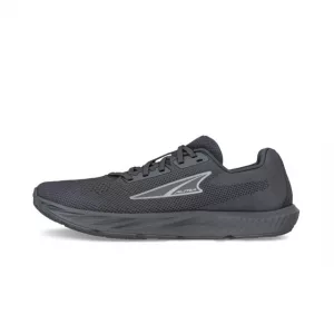 Altra Escalante 4 blackBlack innen