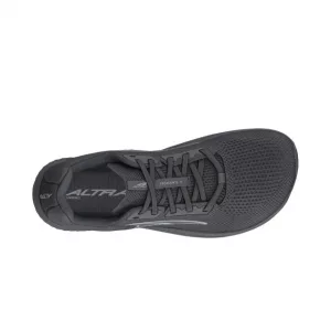 Altra Escalante 4 blackBlack oben