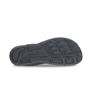Altra Escalante 4 blackBlack schuhsohle