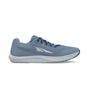 Altra Escalante 4 dark blue außen