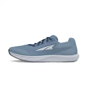 Altra Escalante 4 dark blue außen