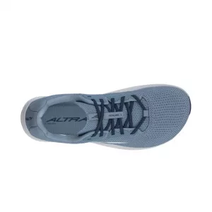 Altra Escalante 4 dark blue oben