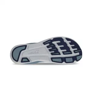 Altra Escalante 4 dark blue schuhsohle