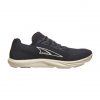 Altra Escalante 3 black/white innen