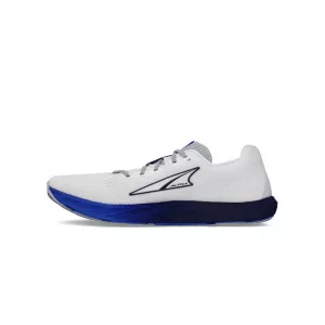 Altra escalante 4 white/blue innen