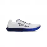 Altra escalante 4 white/blue außen
