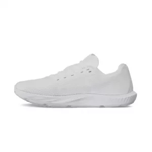 Escalante 4 White/White innen