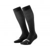 CEP Flight socks both