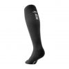 CEP Flight socks back