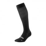 CEP Flight socks front