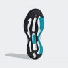 Adidas Solarcontrol schwarz/grau/blau schuhsohle