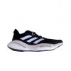 ReSale Adidas Solarglide außen