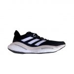 ReSale Adidas Solarglide außen