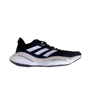 ReSale Adidas Solarglide außen