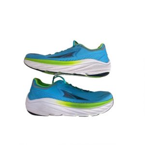 Altra Via Olympus blue beide