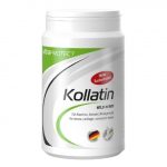 UltraSport Kollatin