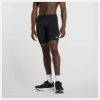 NB Sleek Pocket Half Tight 9" black vorne nah