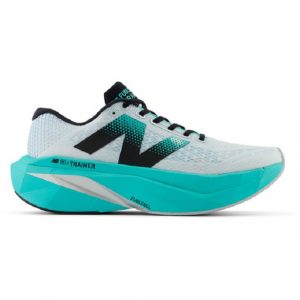 NB FuelCell SuperComp Trainer v3 außen