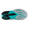 NB FuelCell SuperComp Trainer v3 Sohle