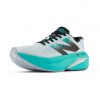 NB FuelCell SuperComp Trainer v3 schräg von vorne