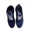 Infinite One Blue oben