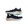 Asics GT-2000 blue beide