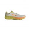 Altra Rivera ReSale seite
