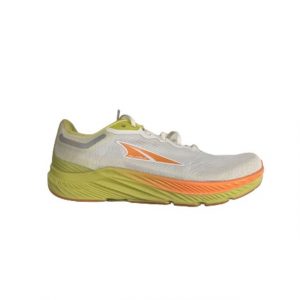 Altra Rivera ReSale seite