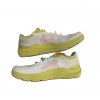 Altra Rivera ReSale beide