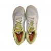 Altra Rivera ReSale oben